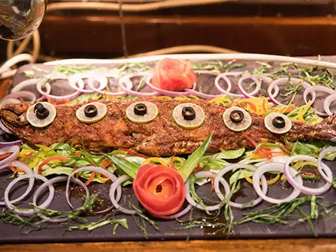 catering2